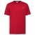 Head Easy Court T-Shirt Red